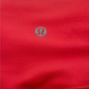 Lululemon Women’s Coral Leggings Size 4